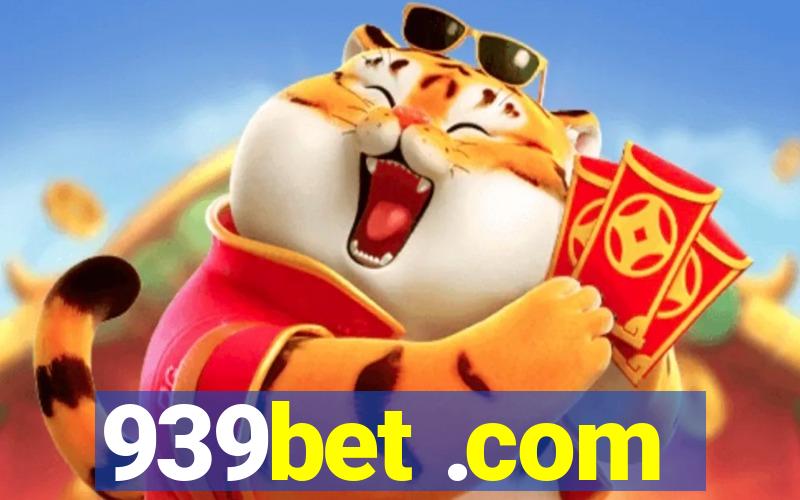 939bet .com